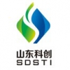 山东省科创集团有限公司